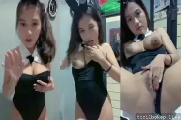 Awal Kesakitan Ujungnya Ketagihan