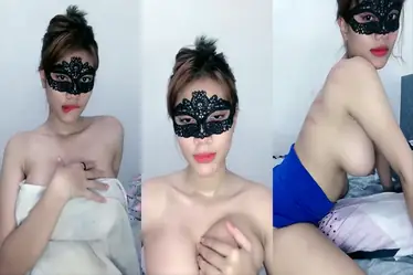 Bokep Indo BabyAngel MangoLive Tobrut Idaman Lumer WOT HD