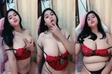 Cantik Montok Tobrut Colmek Live Sampai Squirt