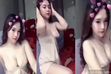 Chat Sex Berubah Ngentot Cewek Binal Panas Amatir