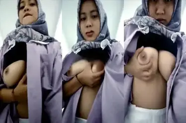 Julaikah Pap Memek Basah Buat Pacar HD 2026 Viral Hot