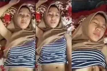 Wanita Dominan Goyang Cihuy Mantul Puas Hot